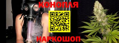 кокаин VHQ Заводоуковск