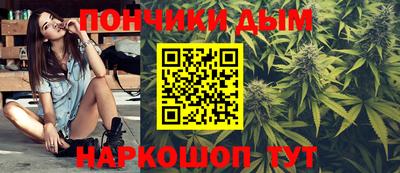 марки nbome Жуковский