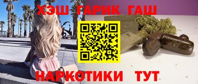 хмурый Усть-Джегута